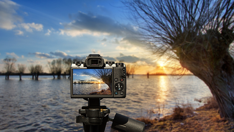 超越成本考量:為什么長春宣傳片是一項高回報的品牌投資?